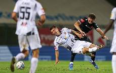 Nhận định, soi k&egrave;o HNK Sibenik vs HNK Gorica, 00h15 ng&agrave;y 29/4: Kh&aacute;ch tiếp đ&agrave; thăng hoa