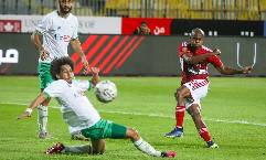 Nhận định, soi k&egrave;o Ismaily SC vs ZED FC, 23h00 ng&agrave;y 28/4: Duy tr&igrave; khoảng c&aacute;ch
