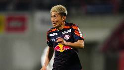 Nhận định, soi k&egrave;o Iwaki vs Omiya Ardija, 12h00 ng&agrave;y 29/4: Đứt mạch thắng?