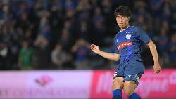 Nhận định, soi k&egrave;o Mito Hollyhock vs Imabari, 12h00 ng&agrave;y 29/4: C&acirc;n sức c&acirc;n t&agrave;i