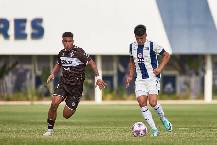 Nhận định, soi k&egrave;o Platense vs Talleres Cordoba, 5h00 ng&agrave;y 30/4: Kh&ocirc;ng dễ cho cả hai