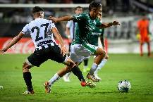 Nhận định, soi k&egrave;o Racing Club vs Cerro Largo, 1h00 ng&agrave;y 29/4: Kh&ocirc;ng dễ cho chủ nh&agrave;