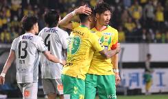 Nhận định, soi k&egrave;o Roasso Kumamoto vs JEF United Chiba, 12h00 ng&agrave;y 29/4: Niềm vui ngắn ngủi