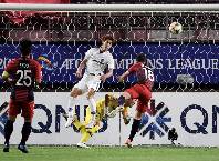 Nhận định, soi k&egrave;o Sanfrecce Hiroshima vs Albirex Niigata, 12h00 ng&agrave;y 29/4: Những người khốn khổ