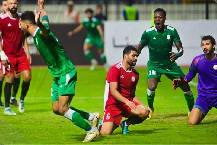Nhận định, soi k&egrave;o Tala'ea El Gaish vs Al Ittihad Alexandria Club, 23h00 ng&agrave;y 28/4: Cơ hội bứt ph&aacute;