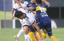 Nhận định, soi k&egrave;o Trinidense vs Olimpia Asuncion, 4h00 ng&agrave;y 29/4: Kh&aacute;ch lấn chủ