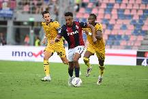 Nhận định, soi k&egrave;o Udinese vs Bologna, 23h30 ng&agrave;y 28/4: Hướng về Top 3