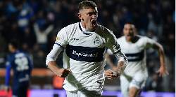 Nhận định, soi k&egrave;o Velez Sarsfield vs Gimnasia LP, 07h45 ng&agrave;y 29/4: C&ograve;n nước c&ograve;n t&aacute;t