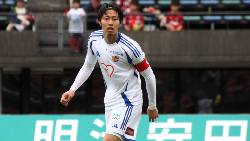 Nhận định, soi k&egrave;o Ventforet Kofu vs Vegalta Sendai, 12h00 ng&agrave;y 29/4: Kh&oacute; ph&acirc;n thắng bại