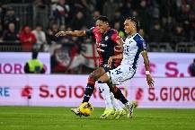 Nhận định, soi k&egrave;o Verona vs Cagliari, 1h45 ng&agrave;y 29/4: Chia điểm