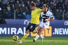 Soi k&egrave;o phạt g&oacute;c Lazio vs Parma, 1h45 ng&agrave;y 29/4