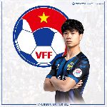 Incheon nhắn nhủ với C&ocirc;ng Phượng trước ng&agrave;y về hội qu&acirc;n