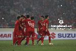 Những điểm nhấn đ&aacute;ng ch&uacute; &yacute; ở danh s&aacute;ch U23 Việt Nam