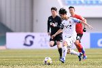 Trực tiếp C&ocirc;ng Phượng h&ocirc;m nay 28/5: Jeju United vs Incheon, 17h30 ng&agrave;y 28/5