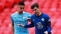 Link xem trực tiếp chung kết C1 2021 MC vs Chelsea đ&ecirc;m h&ocirc;m nay