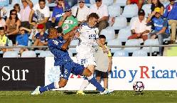 M&aacute;y t&iacute;nh dự đo&aacute;n b&oacute;ng đ&aacute; 29/5: Tenerife vs Real Oviedo