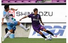 Nhận định, soi k&egrave;o Matsumoto Yamaga vs Fagiano Okayama, 10h ng&agrave;y 30/5