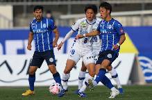 Nhận định, soi k&egrave;o Montedio Yamagata vs Sagamihara, 12h00 ng&agrave;y 30/05
