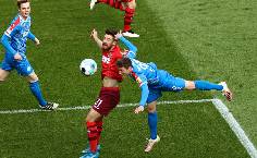 Ph&acirc;n t&iacute;ch k&egrave;o hiệp 1 Holstein Kiel vs Koln, 23h ng&agrave;y 29/5
