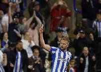 Link xem trực tiếp Huddersfield vs Nottingham Forest, 22h30 ng&agrave;y 29/5