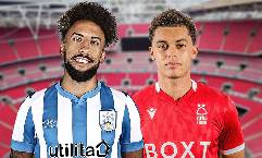 Matt Verri dự đo&aacute;n Huddersfield vs Nottingham Forest, 22h30 ng&agrave;y 29/5
