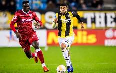 Nhận định, soi k&egrave;o AZ vs Vitesse, 19h30 ng&agrave;y 29/5