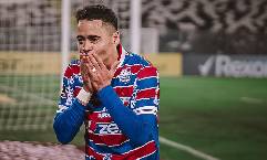 Nhận định, soi k&egrave;o Fortaleza vs Juventude, 6h30 ng&agrave;y 29/5