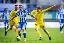 Nhận định, soi k&egrave;o Goteborg vs Sundsvall, 20h00 ng&agrave;y 28/5