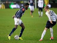 Nhận định, soi k&egrave;o HamKam vs Odd, 21h00 ng&agrave;y 28/5