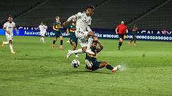 Nhận định, soi k&egrave;o LA Galaxy II vs San Diego Loyal, 9h35 ng&agrave;y 29/5