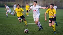 Nhận định, soi k&egrave;o Luzern vs Schaffhausen, 21h30 ng&agrave;y 29/5