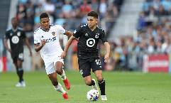 Nhận định, soi k&egrave;o Minnesota vs New York City, 7h07 ng&agrave;y 29/5