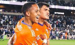 Nhận định, soi k&egrave;o Montreal vs Cincinnati, 6h37 ng&agrave;y 29/5