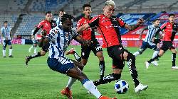 Nhận định, soi k&egrave;o Pachuca vs Atlas, 8h10 ng&agrave;y 30/5