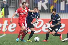 Nhận định, soi k&egrave;o Pisa vs Monza, 01h30 ng&agrave;y 30/05