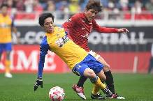 Soi k&egrave;o b&oacute;ng đ&aacute; Nhật Bản h&ocirc;m nay 29/5: Vegalta Sendai vs Tochigi 