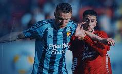 Soi k&egrave;o b&oacute;ng đ&aacute; Thụy Điển h&ocirc;m nay 29/5: Djurgardens vs Varbergs BoIS