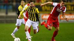 Soi k&egrave;o phạt g&oacute;c AZ vs Vitesse, 19h30 ng&agrave;y 29/5