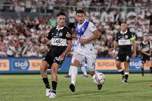 M&aacute;y t&iacute;nh dự đo&aacute;n b&oacute;ng đ&aacute; 29/5: Olimpia Asuncion vs Sportivo Ameliano