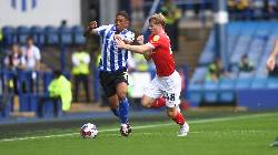 Nhận định, soi k&egrave;o Barnsley vs Sheffield Wed, 21h00 ng&agrave;y 29/5