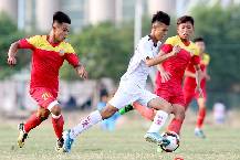 Nhận định, soi k&egrave;o B&igrave;nh Thuận vs B&igrave;nh Phước, 16h00 ng&agrave;y 29/5