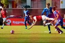 Nhận định, soi k&egrave;o Bryne vs KFUM Oslo, 20h00 ng&agrave;y 29/5