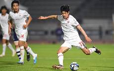 Nhận định, soi k&egrave;o Bucheon vs Gimpo FC, 14h00 ng&agrave;y 29/5