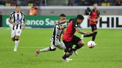 Nhận định, soi k&egrave;o Colon vs CA Central Cordoba, 02h30 ng&agrave;y 30/5