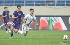 Nhận định, soi k&egrave;o Dalian Pro vs Tianjin Jinmen, 18h35 ng&agrave;y 28/5