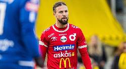 Nhận định, soi k&egrave;o Degerfors IF vs Varbergs BoIS FC, 00h00 ng&agrave;y 30/5