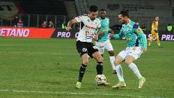 Nhận định, soi k&egrave;o Dinamo Bucuresti vs FC Arges, 00h00 ng&agrave;y 30/5