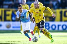 Nhận định, soi k&egrave;o Elfsborg vs Malmo, 22h30 ng&agrave;y 28/5
