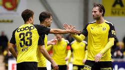 Nhận định, soi k&egrave;o HamKam vs Lillestrom, 00h15 ng&agrave;y 30/5