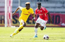 Nhận định, soi k&egrave;o Helsingor vs Vejle, 18h00 ng&agrave;y 28/5